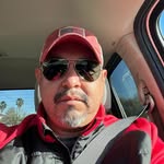 Juan Peralez - @juan.peralez.714 - Instagram