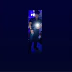 Juan Peralez - @juampabloperalez - Instagram