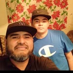 Juan Peralez - @juan.peralez.7161 - Instagram