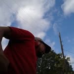 Juan Peralez - @juan.peralez - Instagram