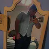 Juan Peralez - @juanperalez4 - TikTok
