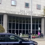 Juan Peralez - @jaydavgaytan - Instagram