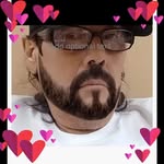 Juan Peralez - @juan.peralez.737001 - Instagram