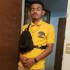 Juan Peralez - @juan.peralez - TikTok
