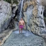Juan Peralez Llamoca - @juanperalezllamoca - Instagram