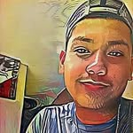 @juan_peralezz - Instagram