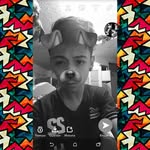 Juan Velazques Perales - @juan_peralez1 - Instagram