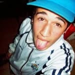@juanperalez_ - Instagram