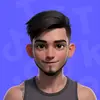 JUAN_PEREZ04🪬♍️📿🗝️🌎 - @juanperez53226 - TikTok
