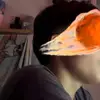 Juan_perez816 - @juan_perez816 - TikTok