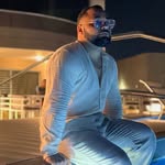 𝓙𝓾𝓪𝓷 𝓟é𝓻𝓮𝔃 - @mrperezmvp - Instagram