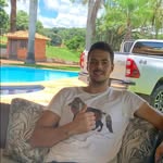 Juan Perez - @juanhenrique.perez - Instagram