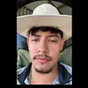 Juan Perez - @juanperez18 - TikTok