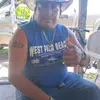 Juan perez - @juan.perez57918 - TikTok