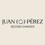 Juan Pérez - @juanperez.secondhand - Instagram