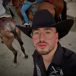 𝐉𝐮𝐚𝐧 𝐏𝐞𝐫𝐞𝐳 - @juanperezt__ - Instagram