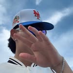 Juan Perez - @jj_pp_05 - Instagram