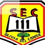 Juan Perez - @quemados_dela_111_2025 - Instagram