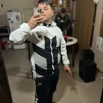 Juan Perez - @juam.perezz - Instagram