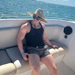 Juan Pérez - @juanperezm3_ - Instagram