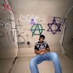 Juan Perez - @htx.juanmoe - Instagram