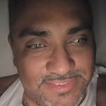 Juan Perez - @ch4rly_505 - Instagram