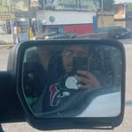 Juan Perez - Facebook