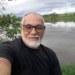 Juan Perez - Facebook
