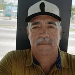 Juan Perez - Facebook