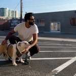 Juan Perez - @trainedbyjuan - Instagram