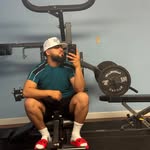 Juan Perez - @juperez1255 - Instagram