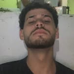Juan Perez - @ig_xfi - Instagram