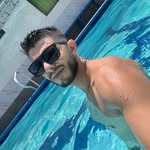 Juan Pérez - @juanperez.ec - Instagram