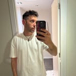 Juan Pérez - @_l6c6f6r - Instagram