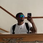 Juan Perez - @juancarlosperez9189 - Instagram