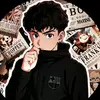 Juan Perez - @juanperez.co - TikTok