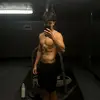 Juan Pérez - @jperez230 - TikTok