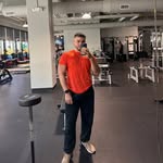 Juan Perez - @juannn.miguell - Instagram