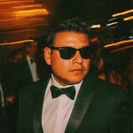 Juan Perez - @certified_jp94 - Instagram