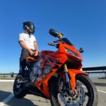 Juan Perez - @juan_p_8 - Instagram