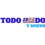 Juan Perez - @todousadoynuevo.plc - Instagram