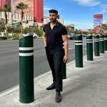 Juan Perez - @juan.loyaltyautosales - Instagram