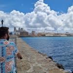 Juan Perez - @juaneteperez - Instagram