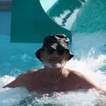 Juan Perez - @emartorell9 - Instagram