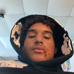 Juan Perez - @true_era.50 - Instagram