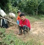 Juan Perez - Facebook