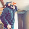 Juan Pérez - @juan.prez0470 - TikTok