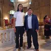 Juan Perez - @user158390113 - TikTok