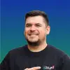 Juan Perez - @juankope87 - TikTok