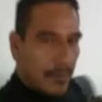 Juan Perez - Facebook